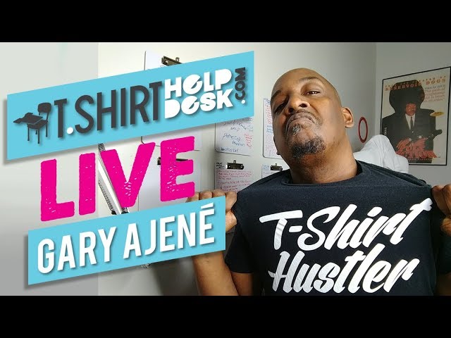 Saturday Night Live..T-shirt Rants