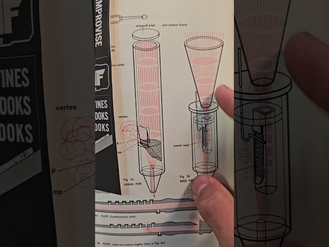 Bookmark Your Dreams