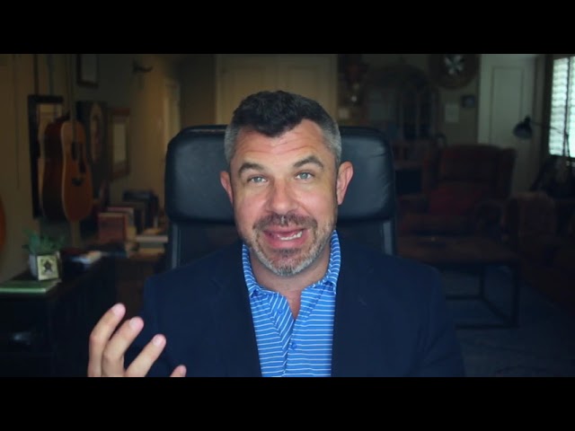 Does Dr. Marshall pray the Luminous Mysteries (Dr Taylor Marshall Rosary Course #7)