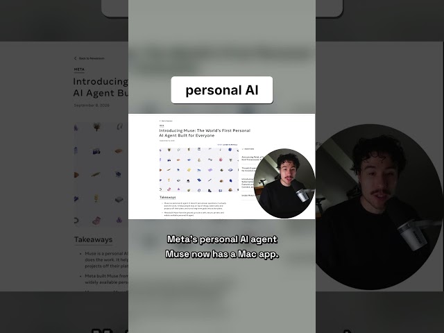 Muse Now Has a Mac App