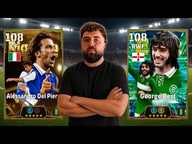 LIVE PACK OPENING + FULL GIVEAWAY INFO! 2.5K SUBS!