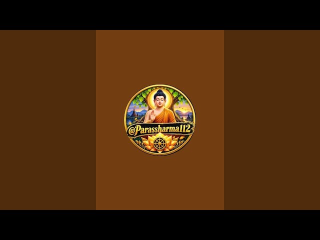 Paras Sharma official Hamare channel ko subscribe Karen aur old coin jankari Di jaati Hai