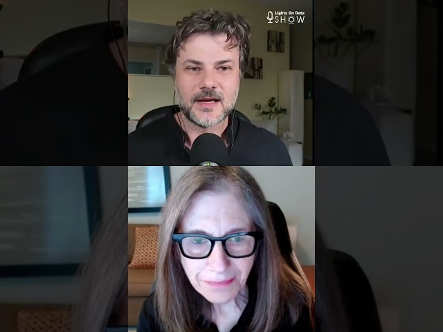 Agentic AI Explained: Beyond Chatbots & Copilots #shorts