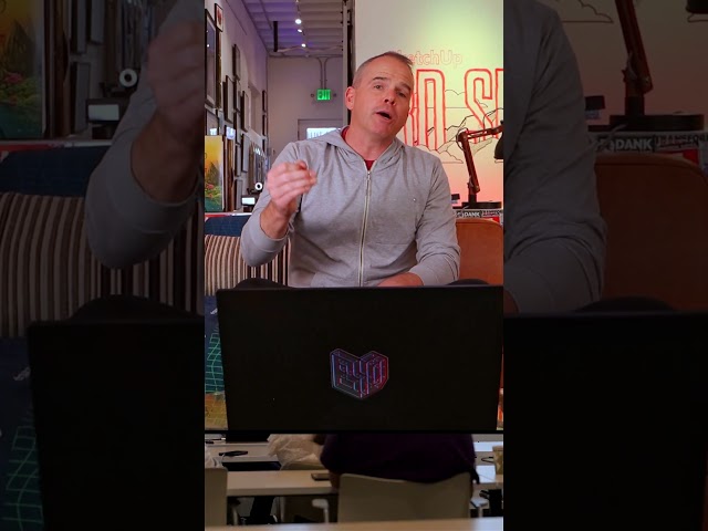 A SketchUp Conference That Fits Your Workflow