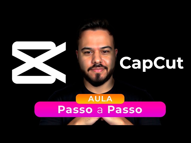 How to Edit Videos in CapCut (September 2026) Updated