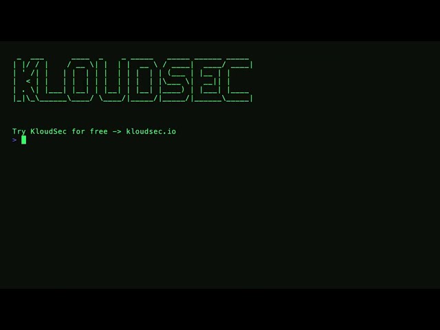 GuardDuty Was Disabled on This AWS Account. Here's the Fix
