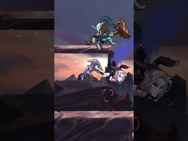 AVAILABLE NOW - Battle Pass Season 14: Elysium Rising