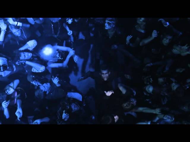 Stromae - House'llelujah