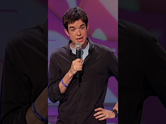 "SCHOOL'S OUT" JOHN MULANEY'S PITCH FOR A LAW & ORDER ROMANTIC COMEDY