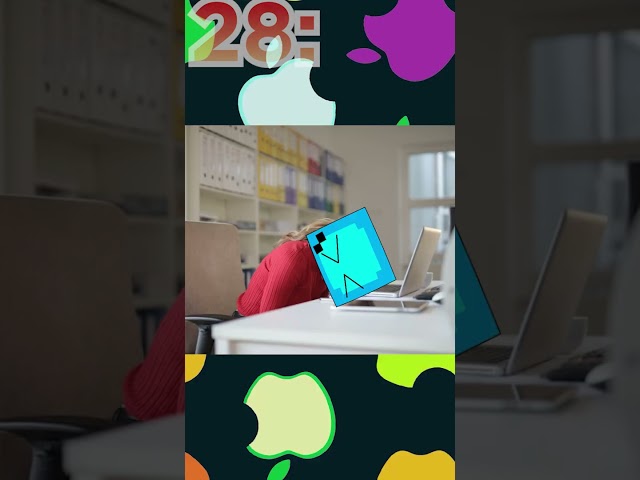 100 Annoying things about Apple (part 8) #short