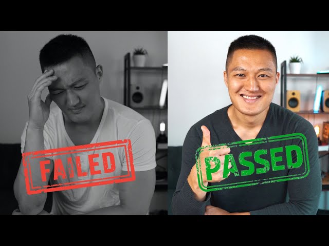 How to PASS SQL Interviews? Data Science Tips⚡
