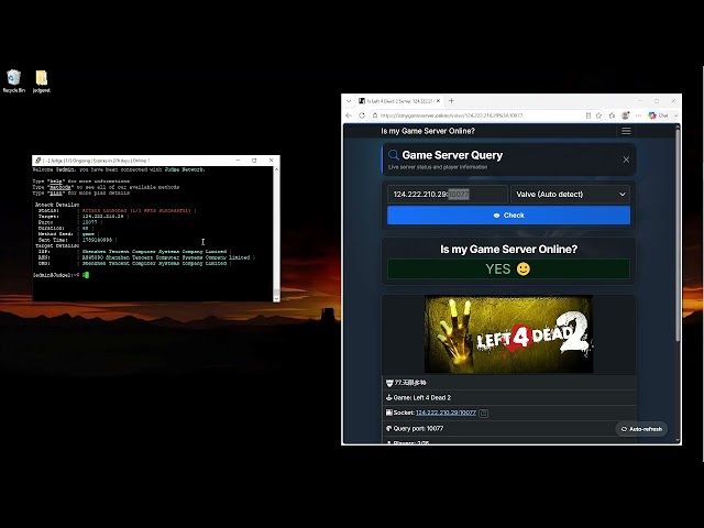 JUDGE C2 DDOS BEST C2/BOTNET/API 2026 | L4 & L7 | BEST BYPASS