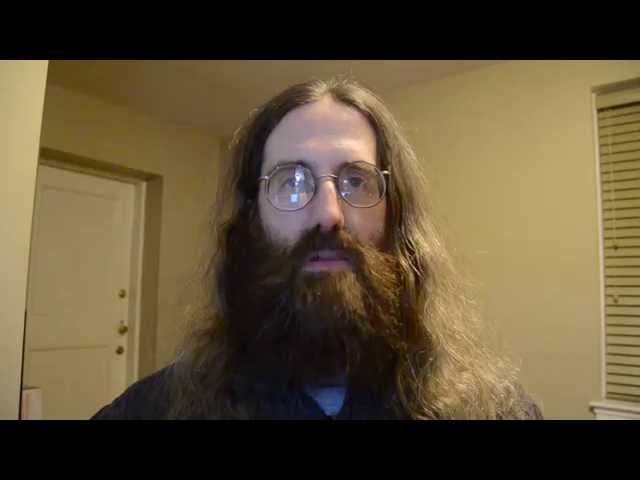Tim Tyler: Memetic programming