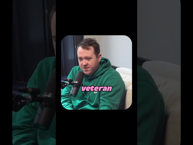Dawgcore - Decorated Veteran