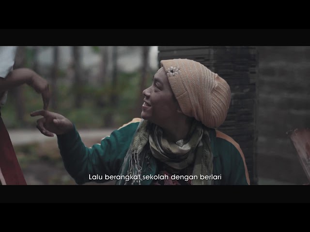 WARNITI PART 1 - ITTP