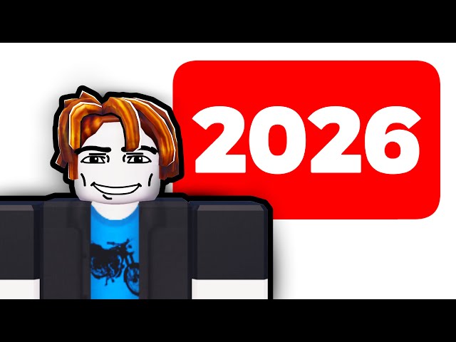 Roblox Memes To Celebrate 2026