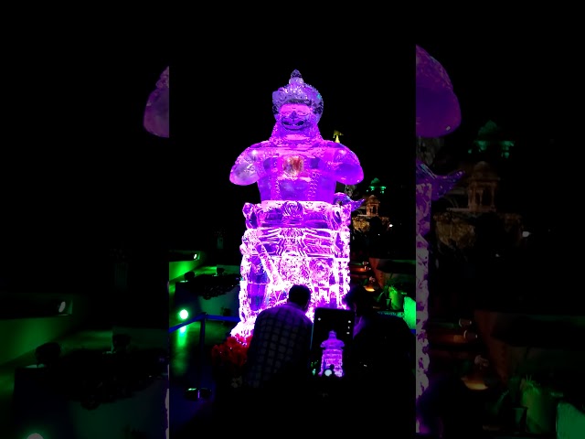 balaji