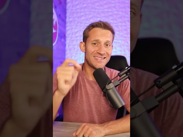 Why these videos go viral…
