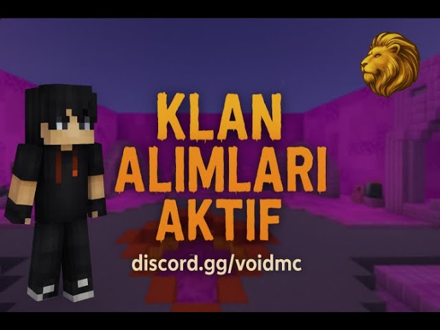 Avenor Craft Montage #23 @NotSteve
