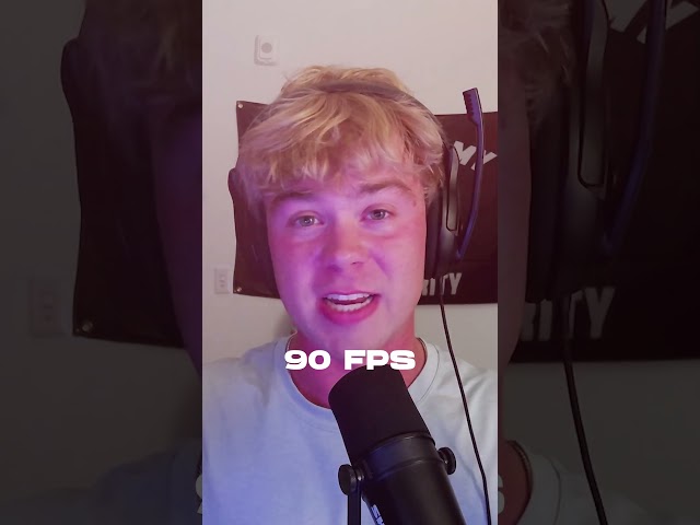 Do this before Battlefield 6!