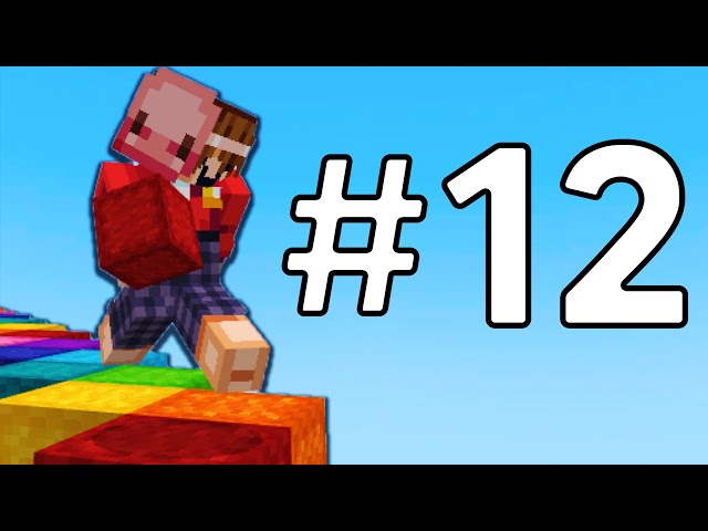 I Completed the Hardest Hive Challenges