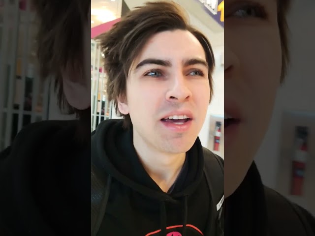 Leaving for Japan in 2 hours !!