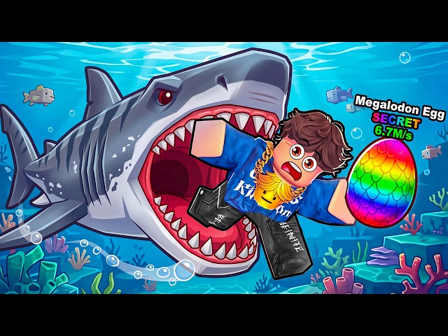 This Game Is BETTER Than Steal an Egg..