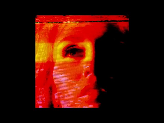 MILEY - Bass Persuades Remixx