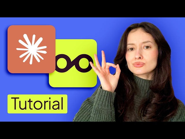 How to run your social media from Claude with Metricool
