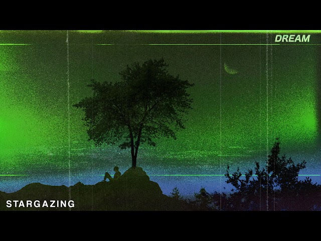 sapientdream - stargazing