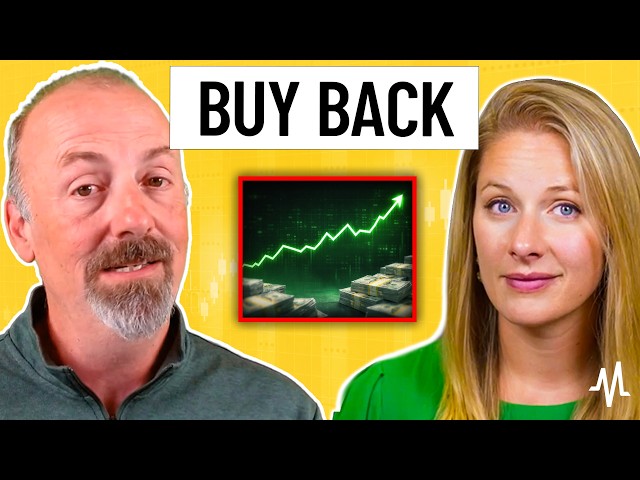 Why Zscaler Could Be Ready for a Rebound