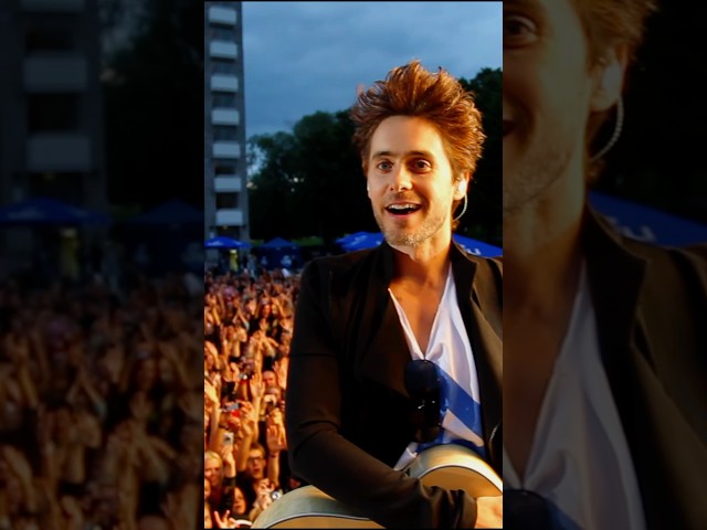 Found this in the vault… Estonia, 2011. 🇪🇪 Loud enough to hear in 2026.🤘