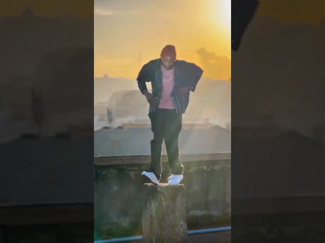 Snoopdogg crip walk steps tutorial #captboby #dance #snoopdogg #shortvideo