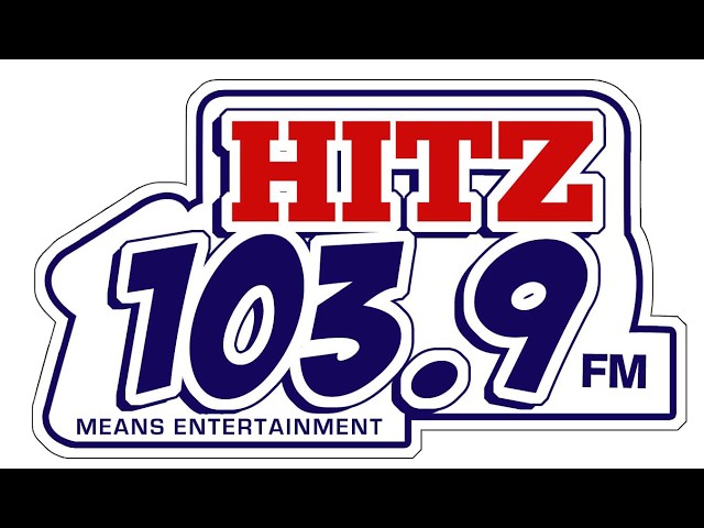 Headline Segment | DaybreakHitz | 23/09/2026
