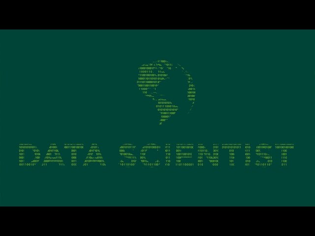 What is Data Science?