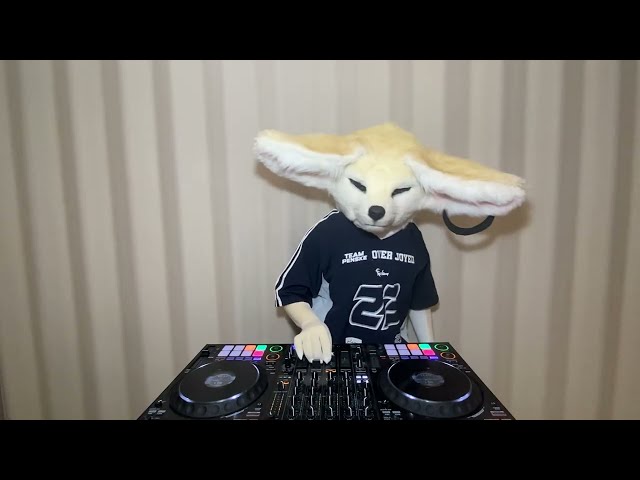jungle liquid dnb