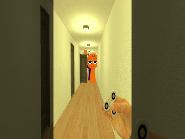 (Garry’s Mod) EP-29