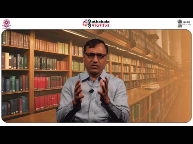 ICT and Information literacy (LIB)