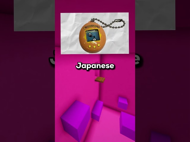 The Tamagotchi Graveyard