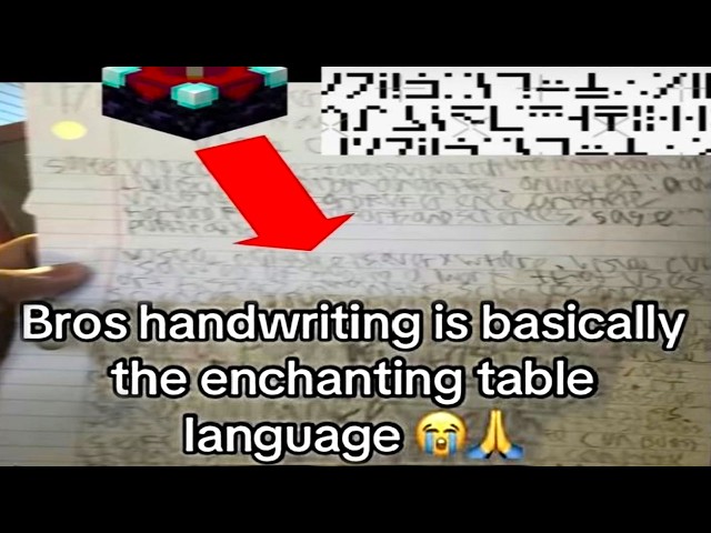 Minecraft Memes