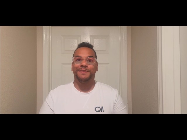 Python & Django Full-Stack Developer | AWS, Celery | Client Testimonial