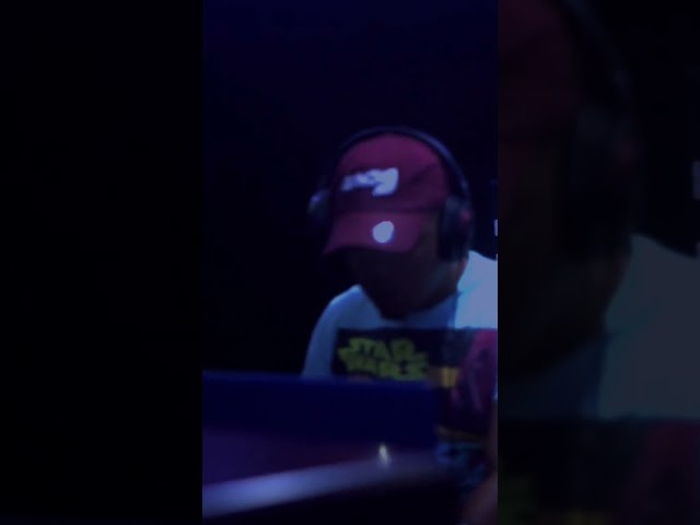 I Love You Colón Mix Live Mc Oly Dj Nova Lo Más nuevo 2022 #djnova #mix2022 #panama #pty #mcoly