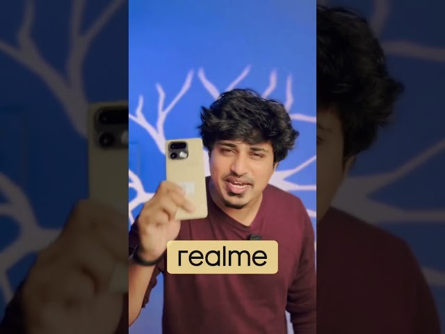 Realme 16 Pro Price & Specs Full Details Tamil 🚀
