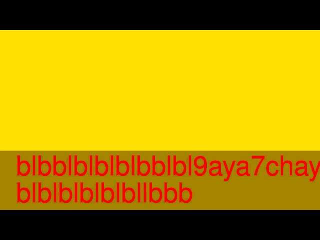 yatyamad bla zyt