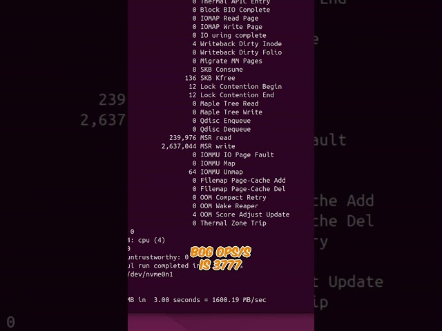 I Compiled Custom Coreboot—Now My PC Boots with My OWN Logo!