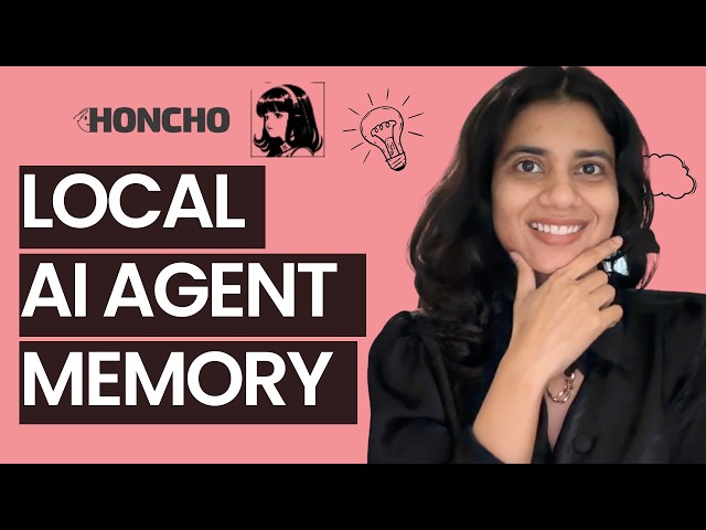 Self-Hosting Honcho: Free Local Memory for My Hermes Agent