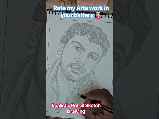 Chahe Dukh ho#lyrics​ #song​ #status​ #trending​ #bollywood​#love​ #viral​ #aesthetic​#video​#short