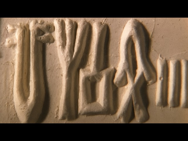 The Lost Civilization of the Indus River: the Great Disappearance