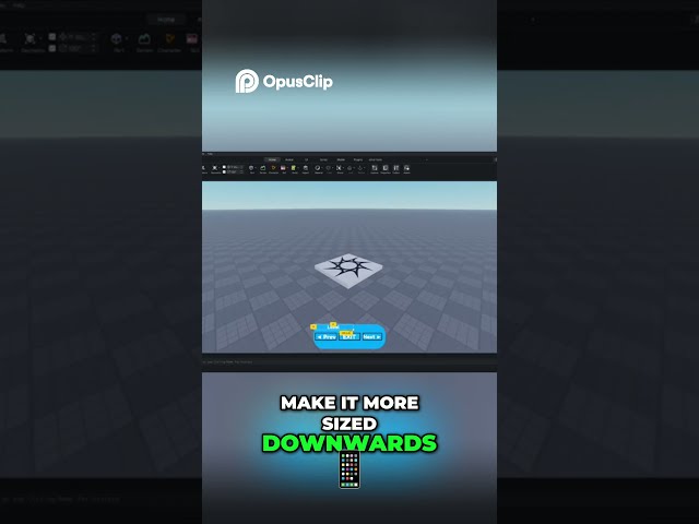 How to Make a Spectate System in Roblox Studio (2026 Tutorial) | Full Working Player Camera System