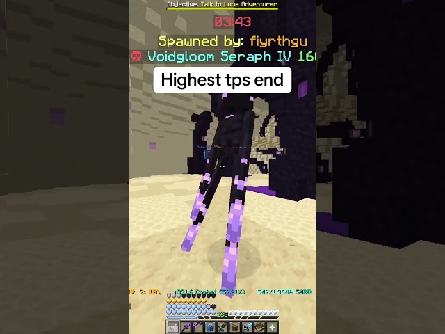 #hypixel #skyblock #hypixelskyblock